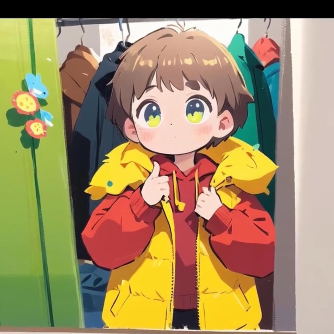 墨染