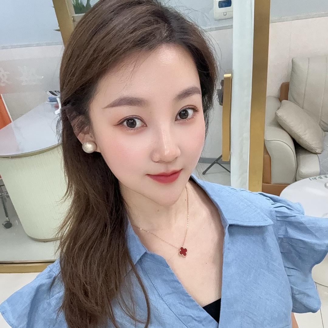 💕美业 菲姐💕