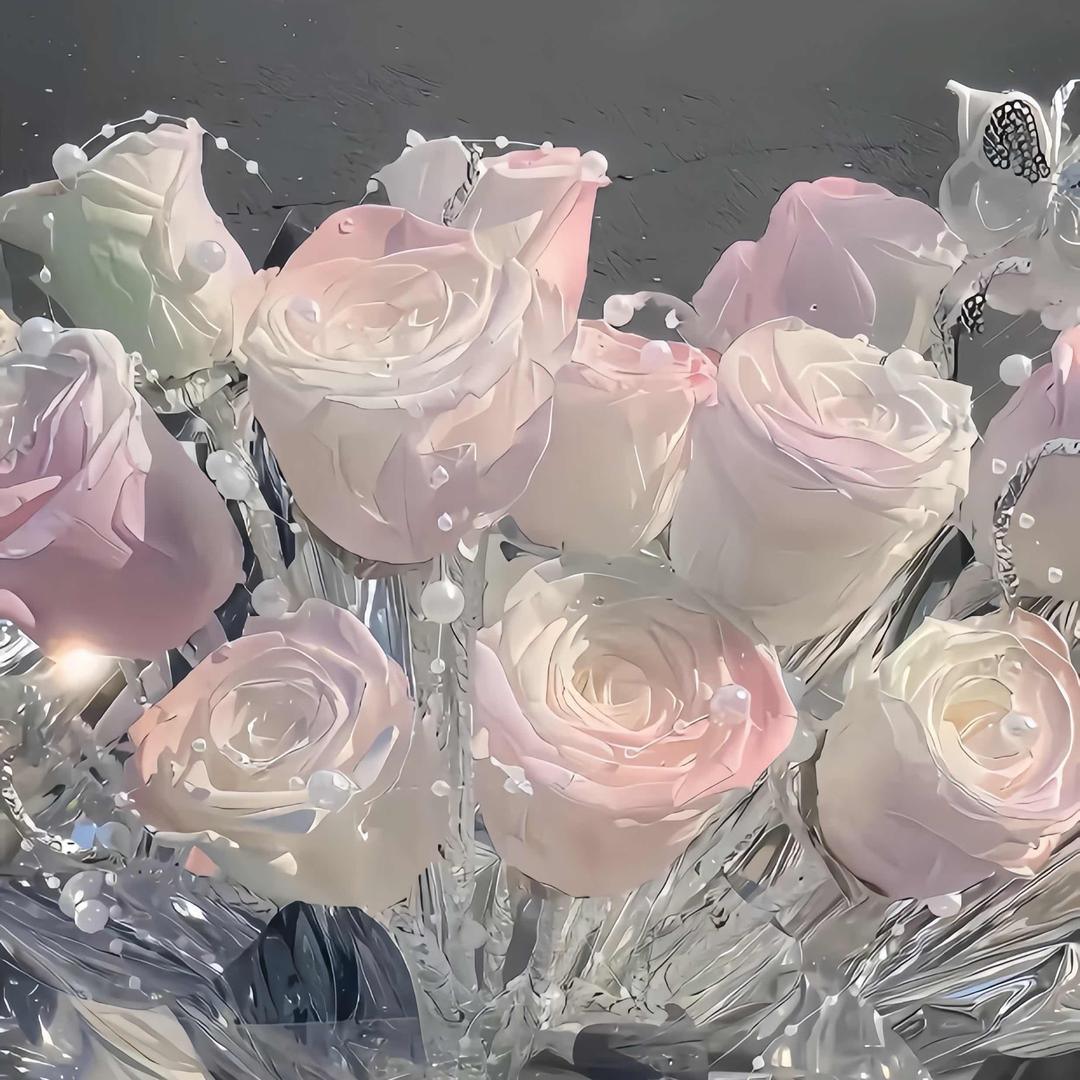 ℳ半ঞᩚ颗ঞৣ糖꧔ꦿ᭄