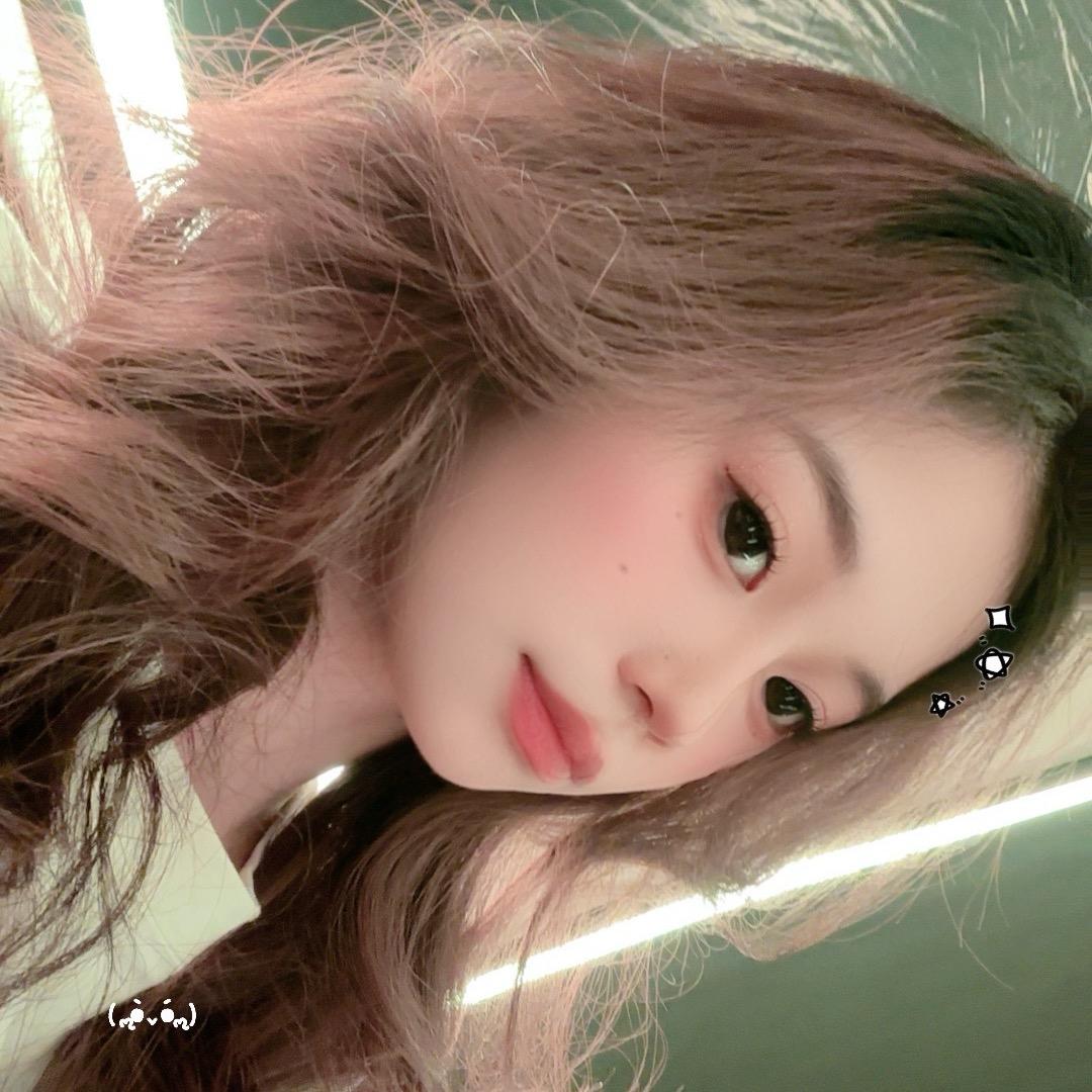 33🌸