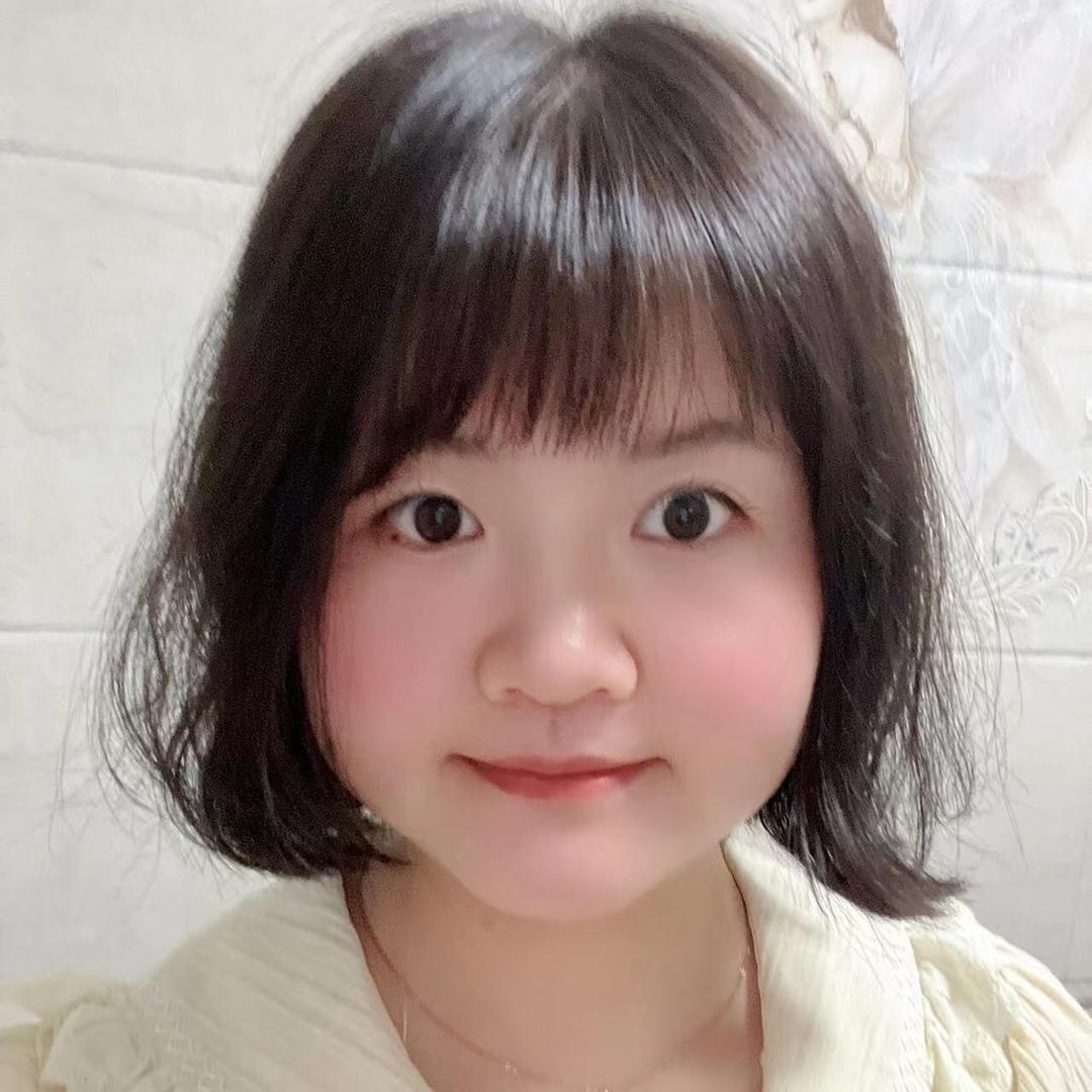 鱼耀水产小辣椒🌶️