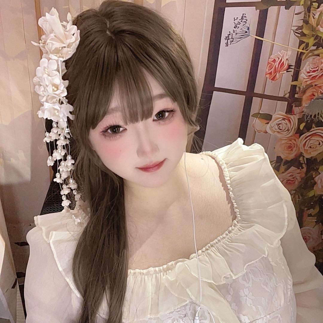 夏夏大魔王