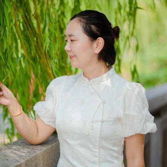 佛系跑的“小贾”