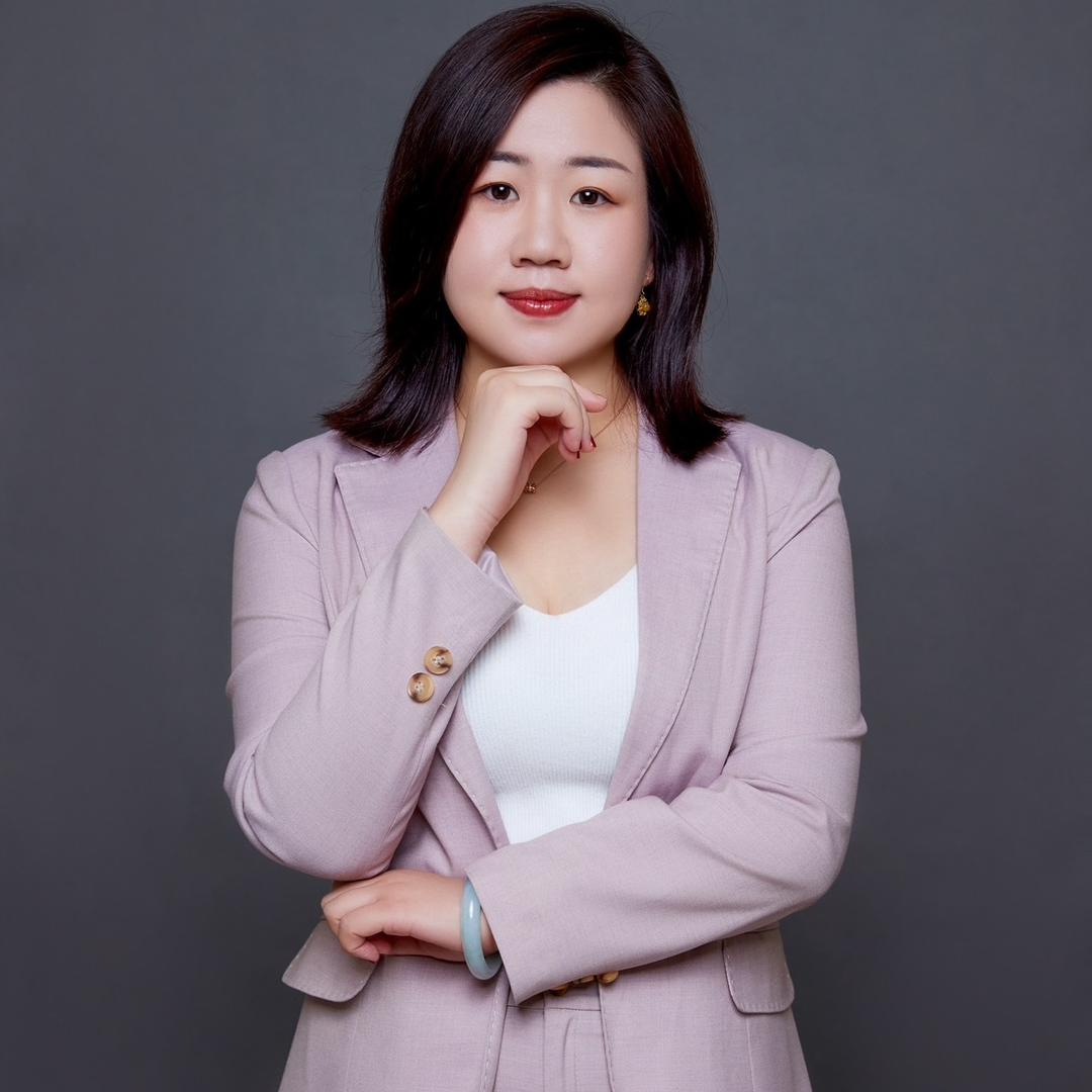 交通事故陈凯旋律师