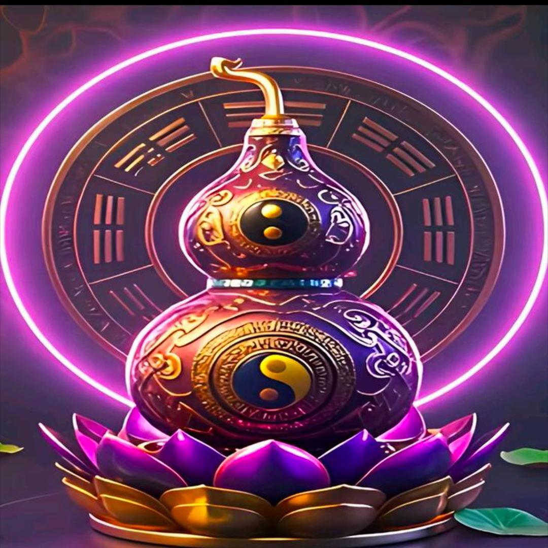 🦋🀄️🀄️🀄️🦋