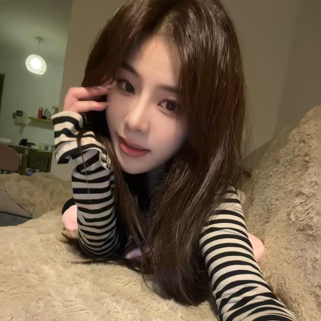 宝子