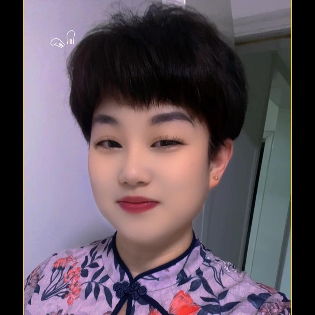 灵玲🎙️