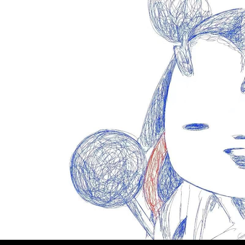 还有你-