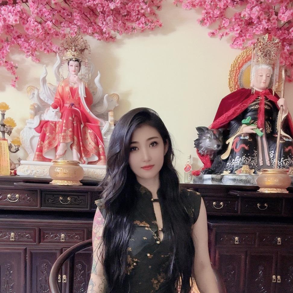 🐲龙七🐲生活