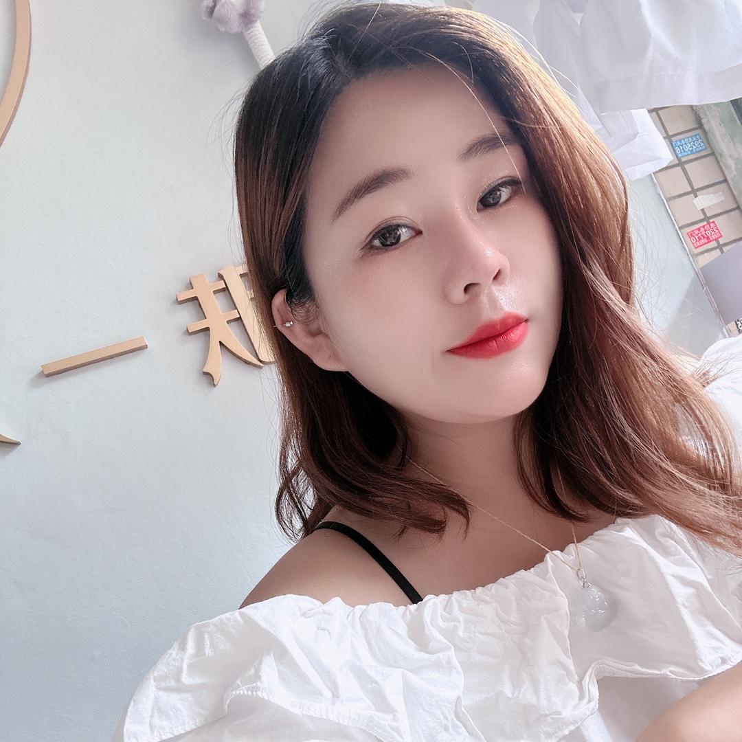 维芝曼～