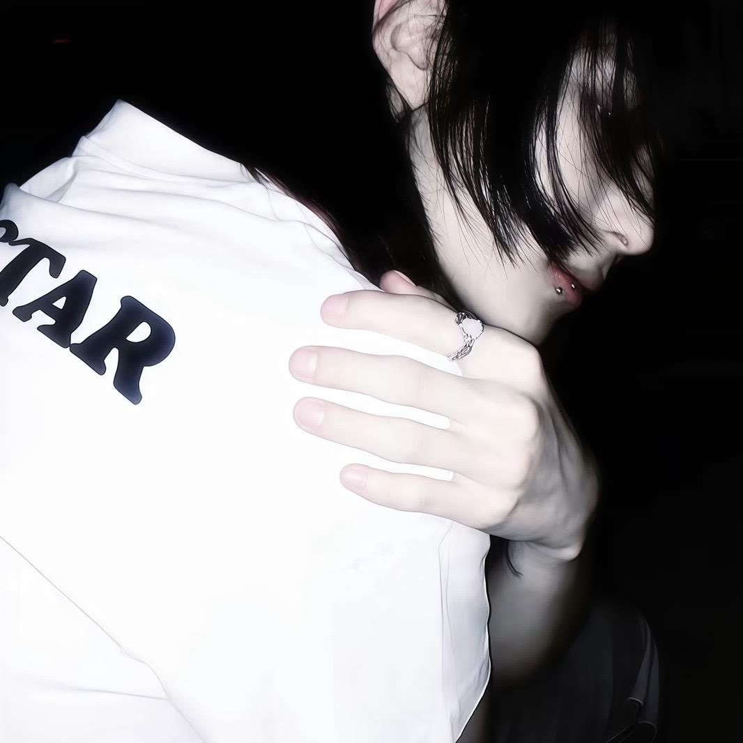 𝙛𝙖𝙣