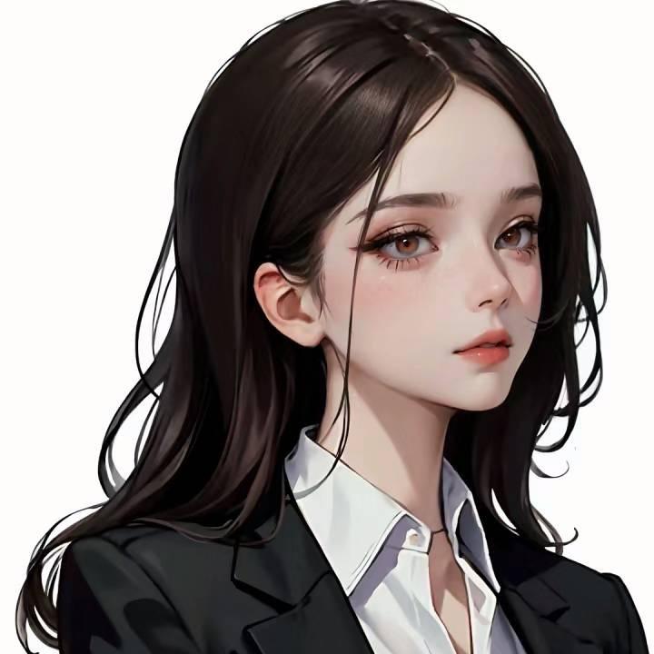 AAA带飞