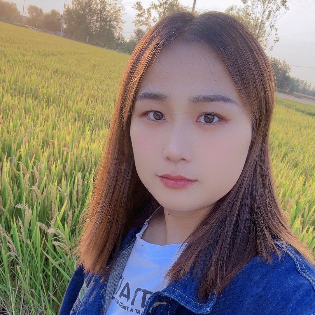 四妮的日常生活