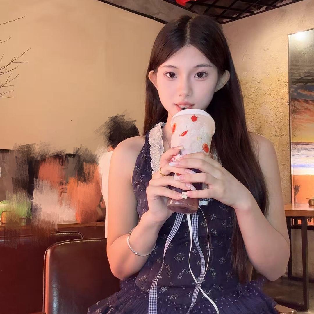 木木( ˃̶͈◡ ˂̶͈ )