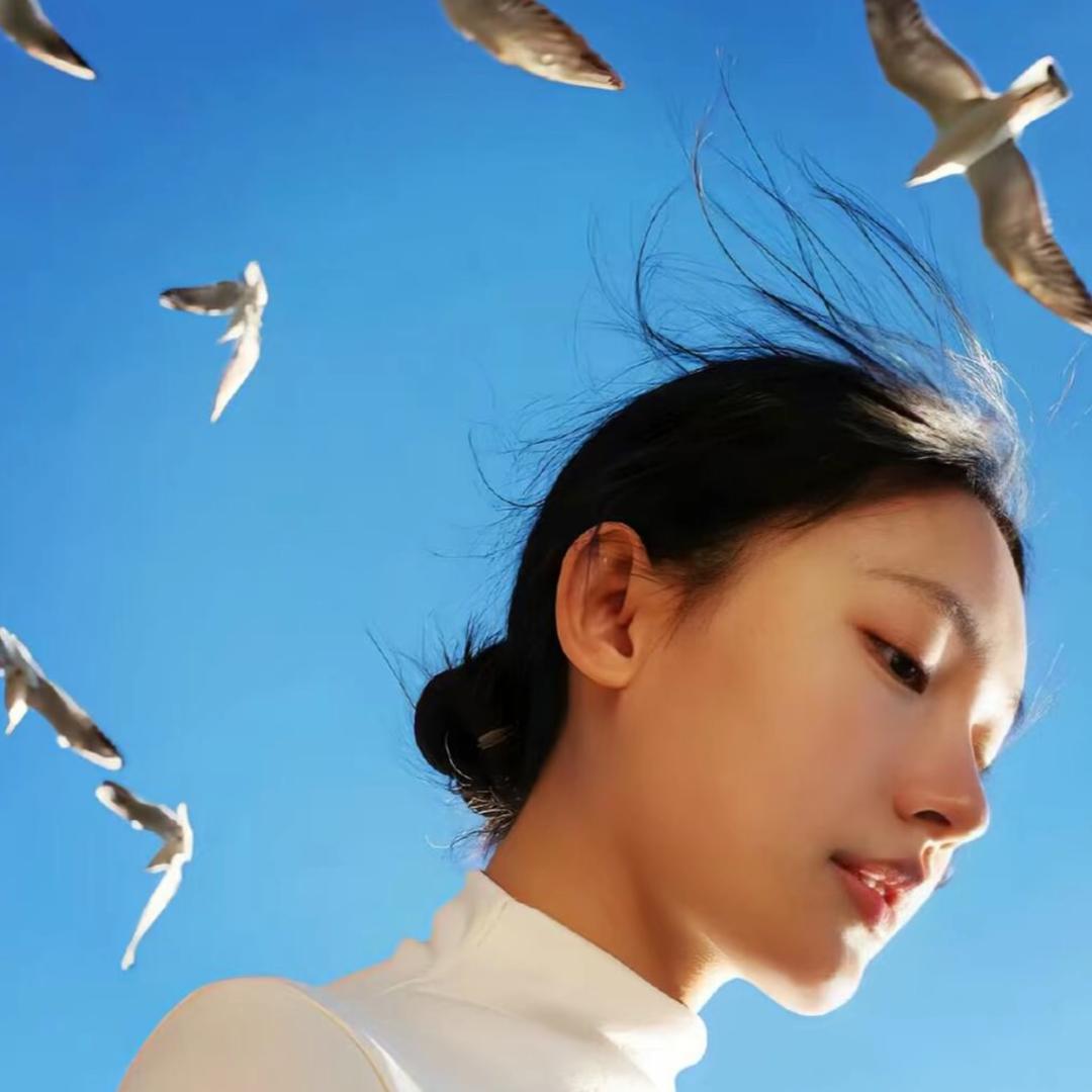 小野同学🧸