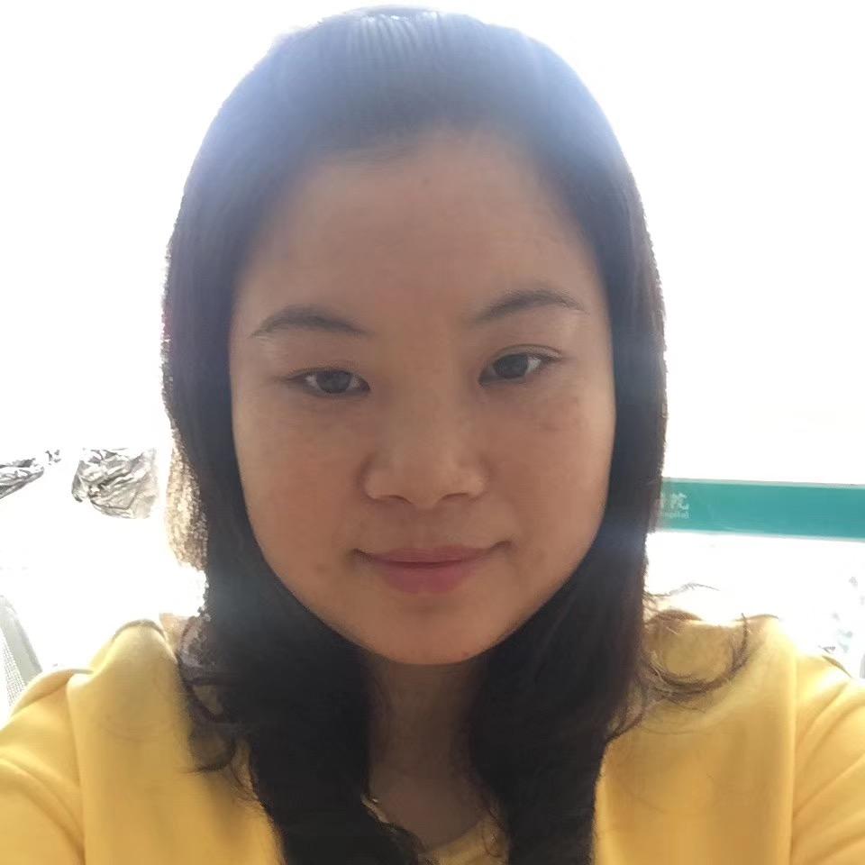 吴缘吴故
