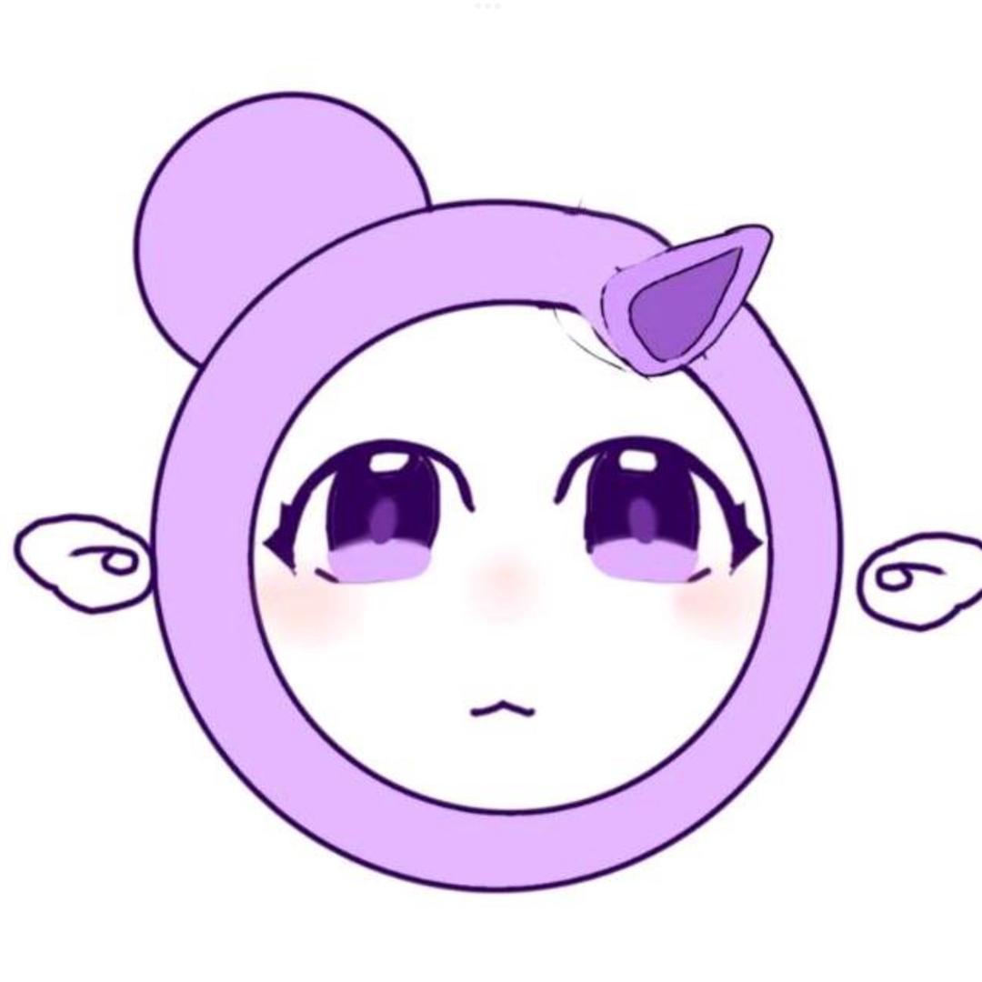 森之念