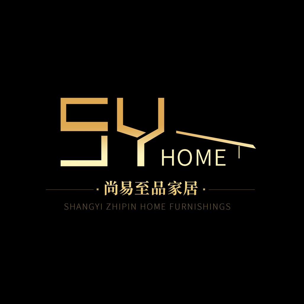 尚易至品家居