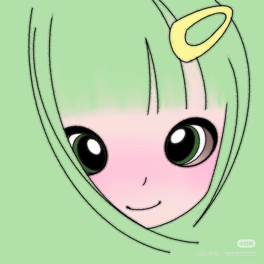 椰子水鉴赏大师🍉