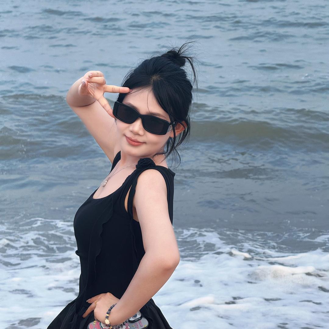 跟啾啾走吗🍑