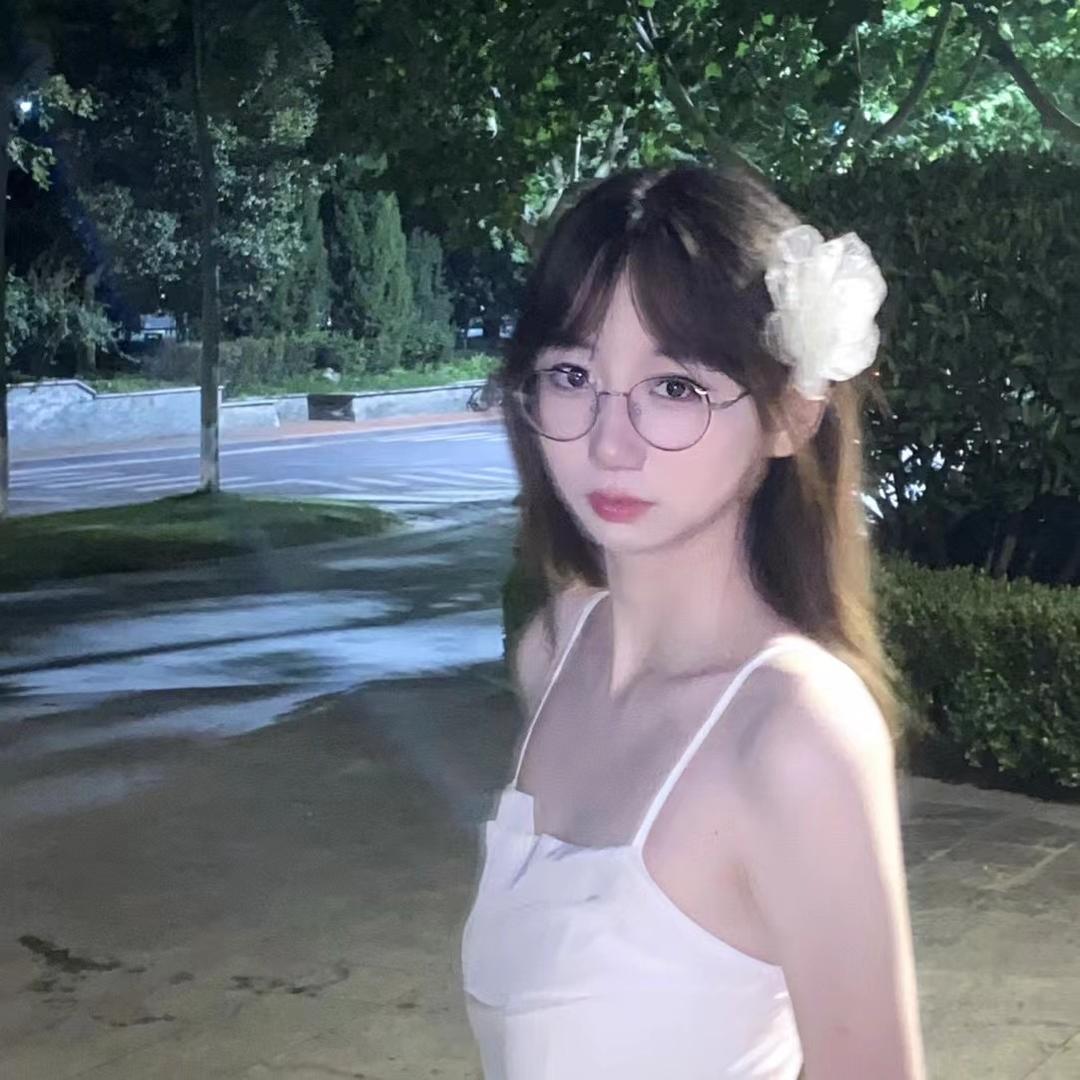 黎黎ovo