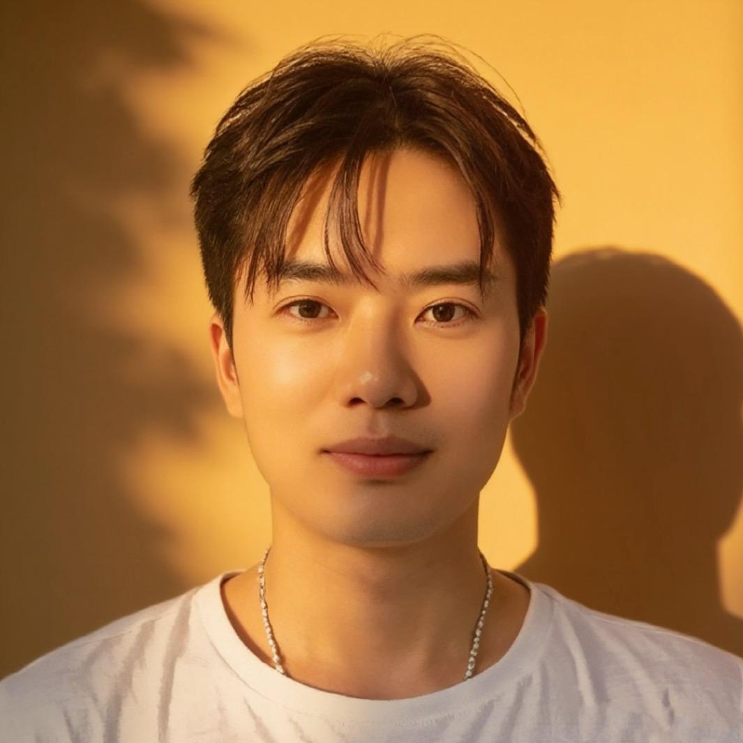 小吴