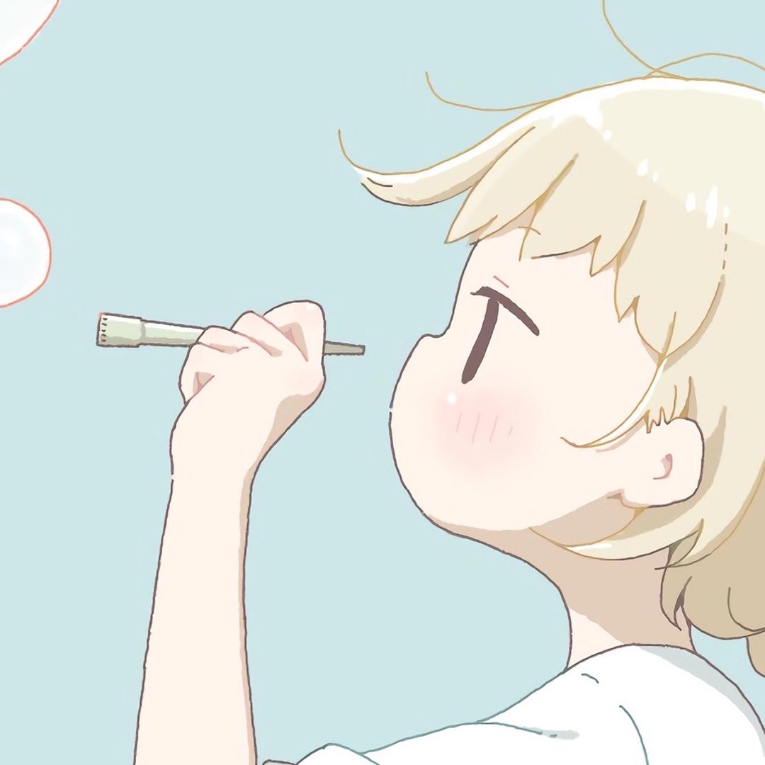 天俊智能