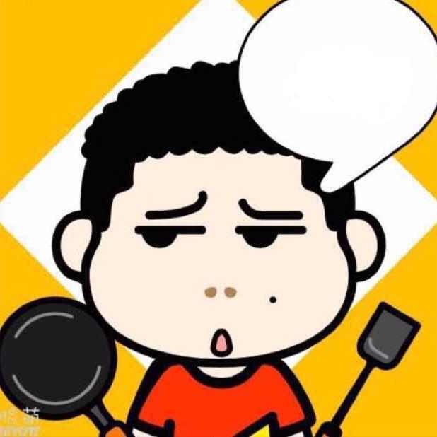 胖嘴