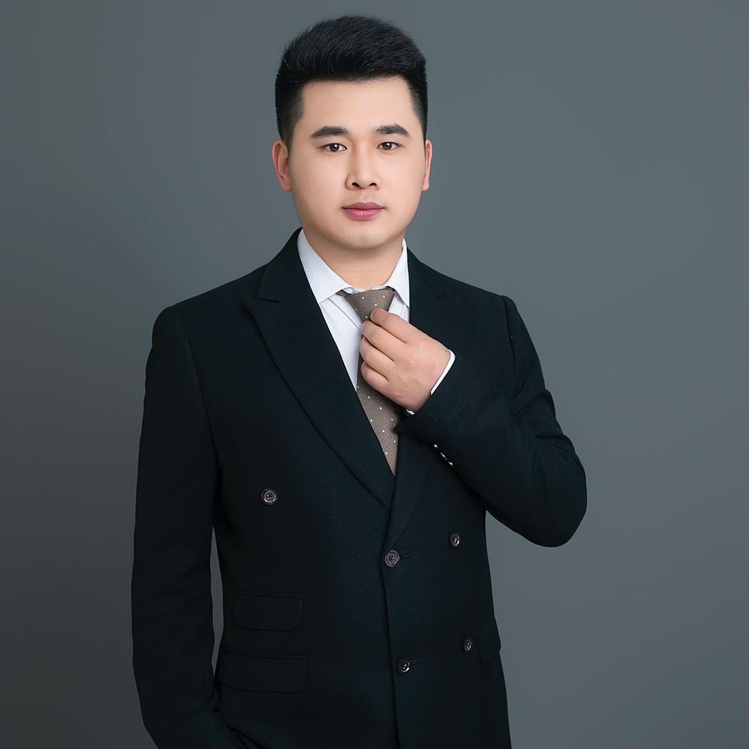 添锦升学规划