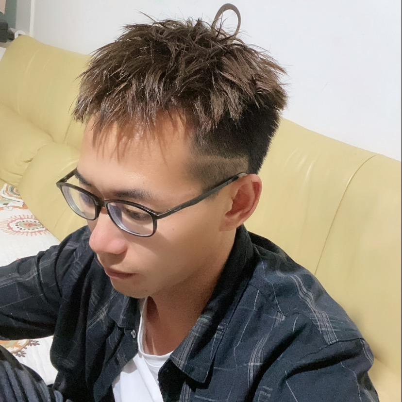 文山↔️昆明，商务车