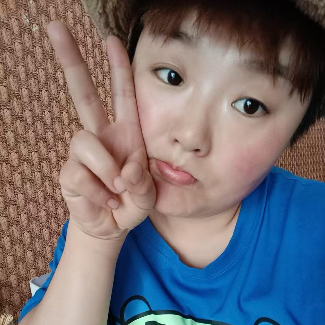 晓丽爱生活