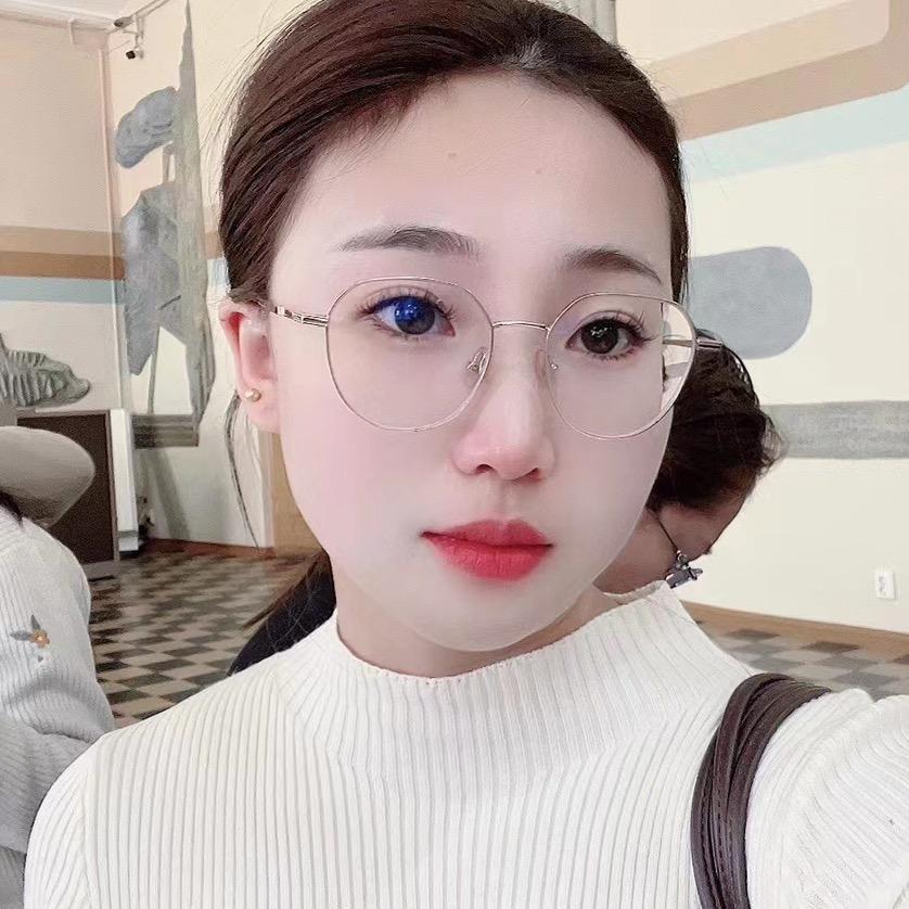 游嘉欣从头再来