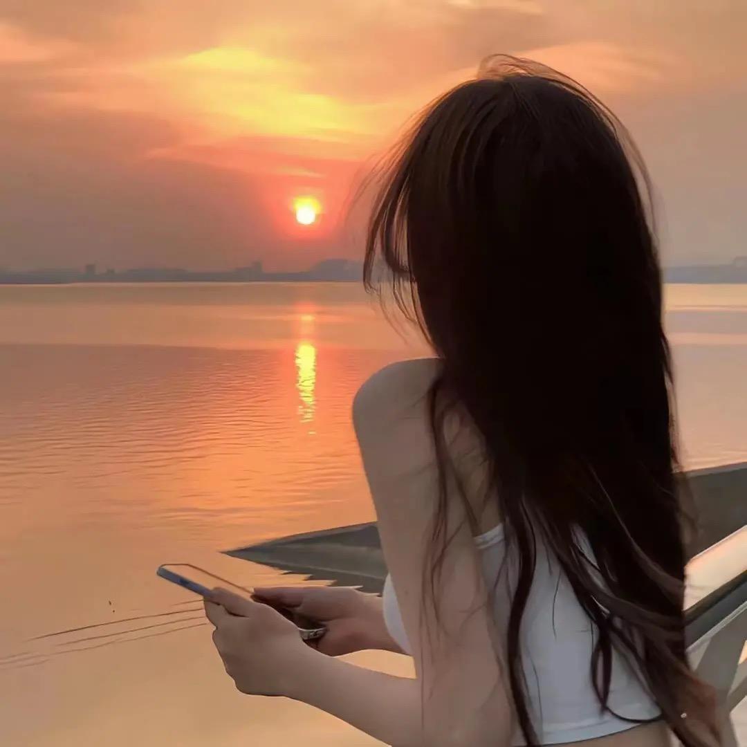 云燊数码科技