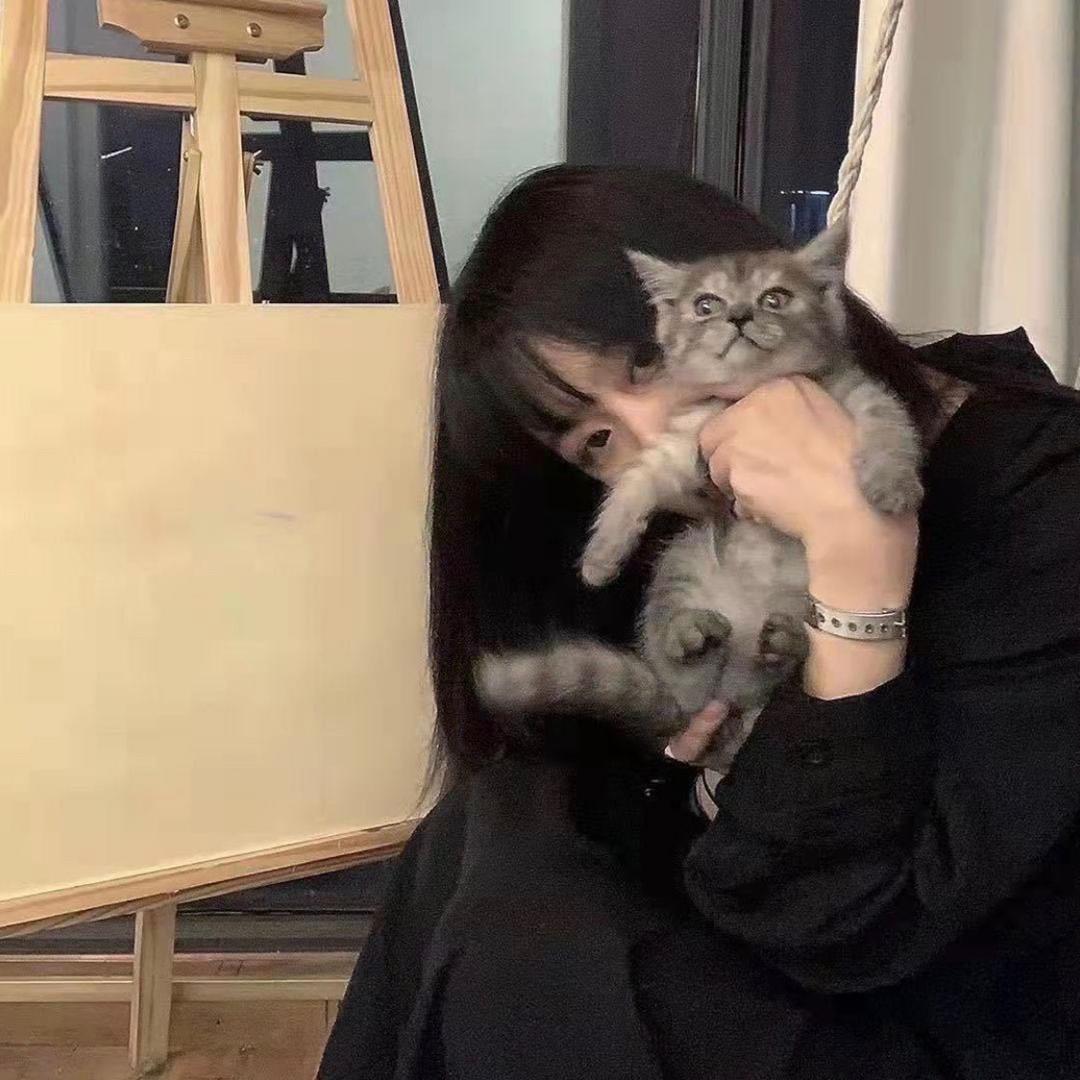 你要是这么想我也没办法