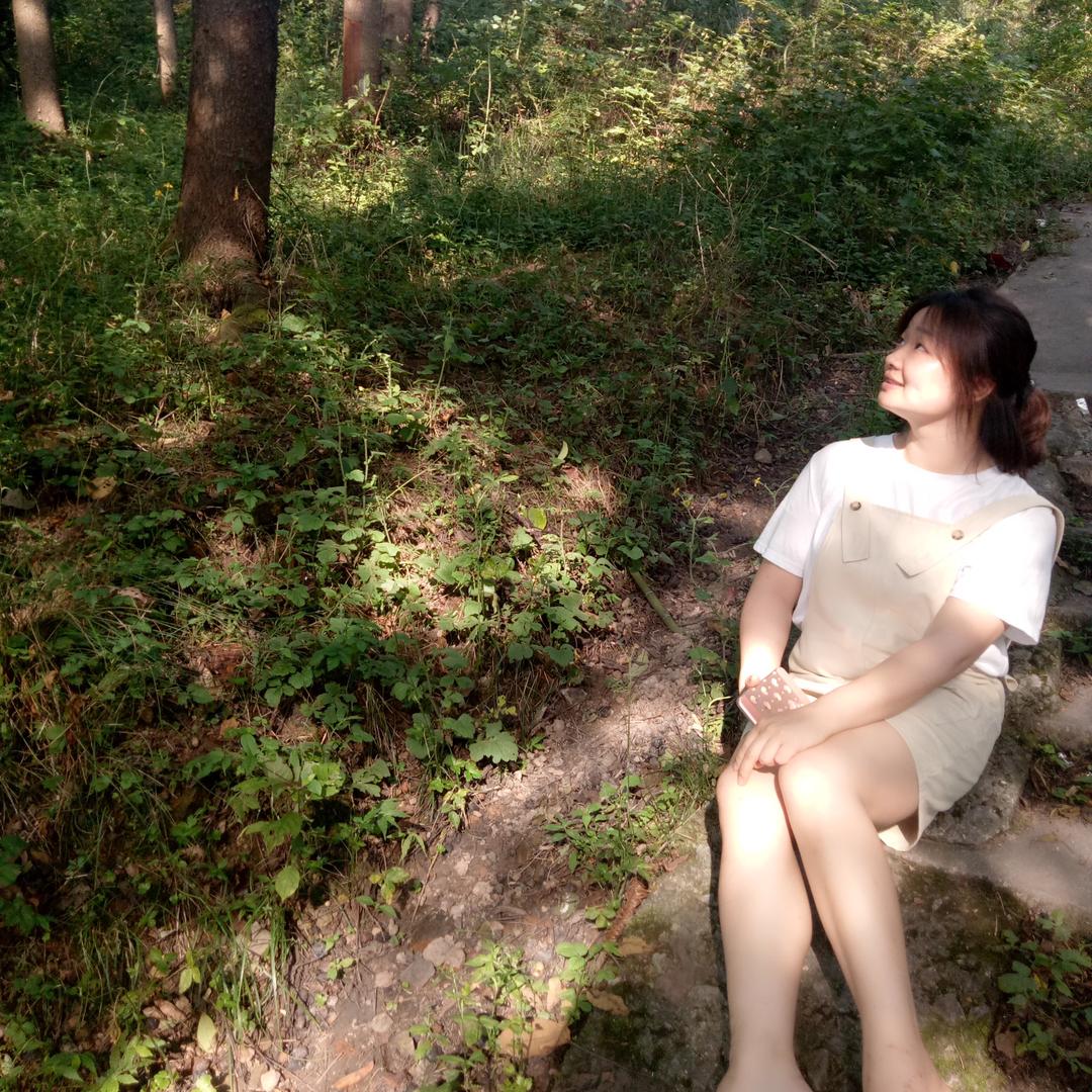 ᰔᩚᥫᩣღ♡莎