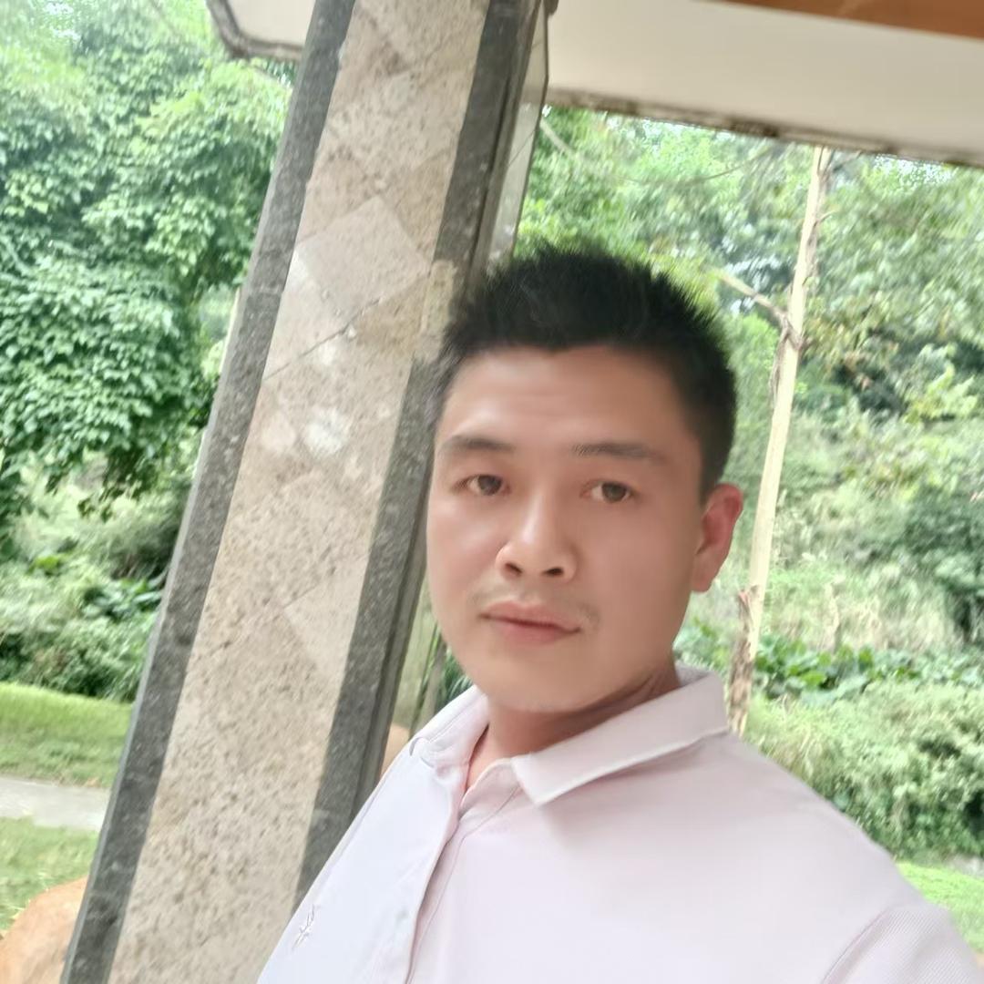 沧海一粟