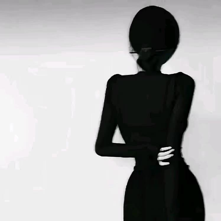 念念.zᙆᥫᩣᵕ̈