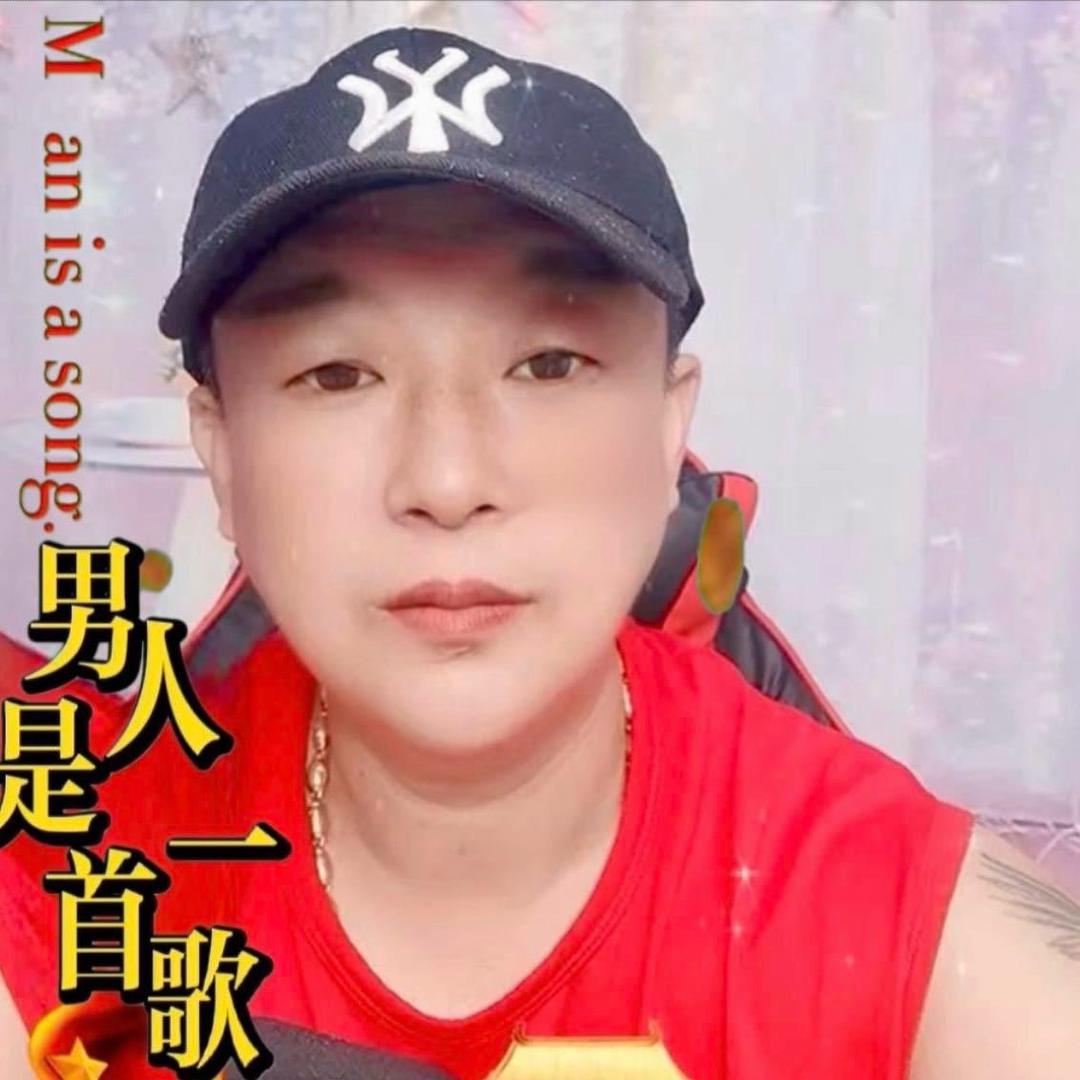 王子音乐