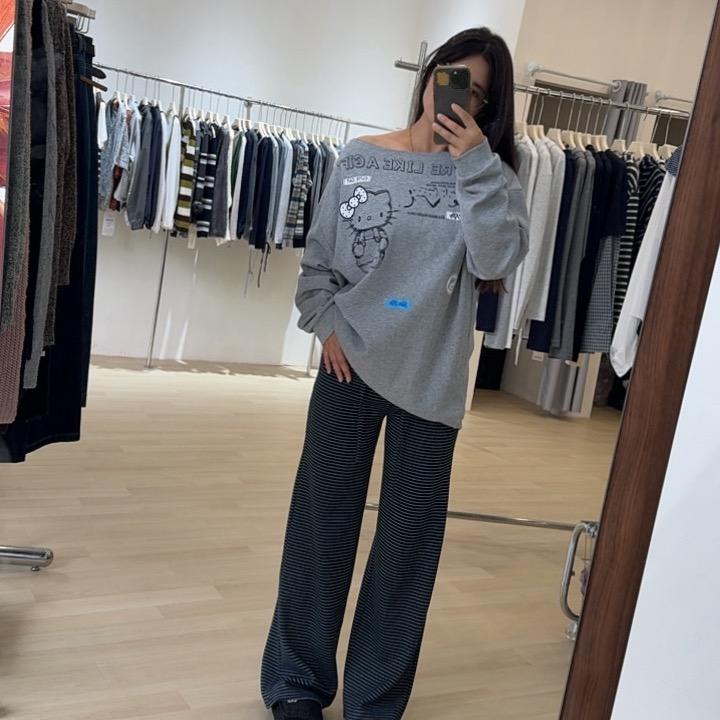 两朵FA