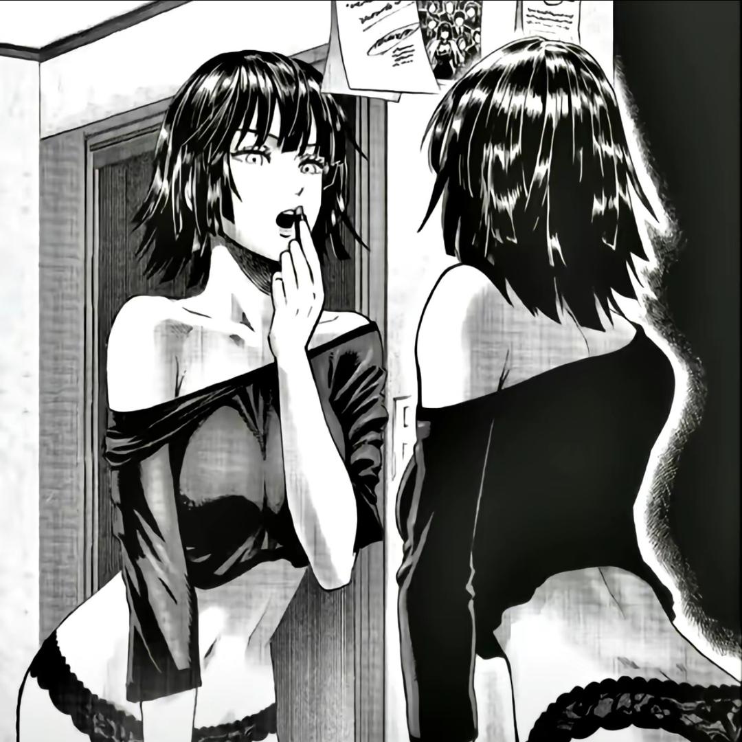 多说无益ㅤ