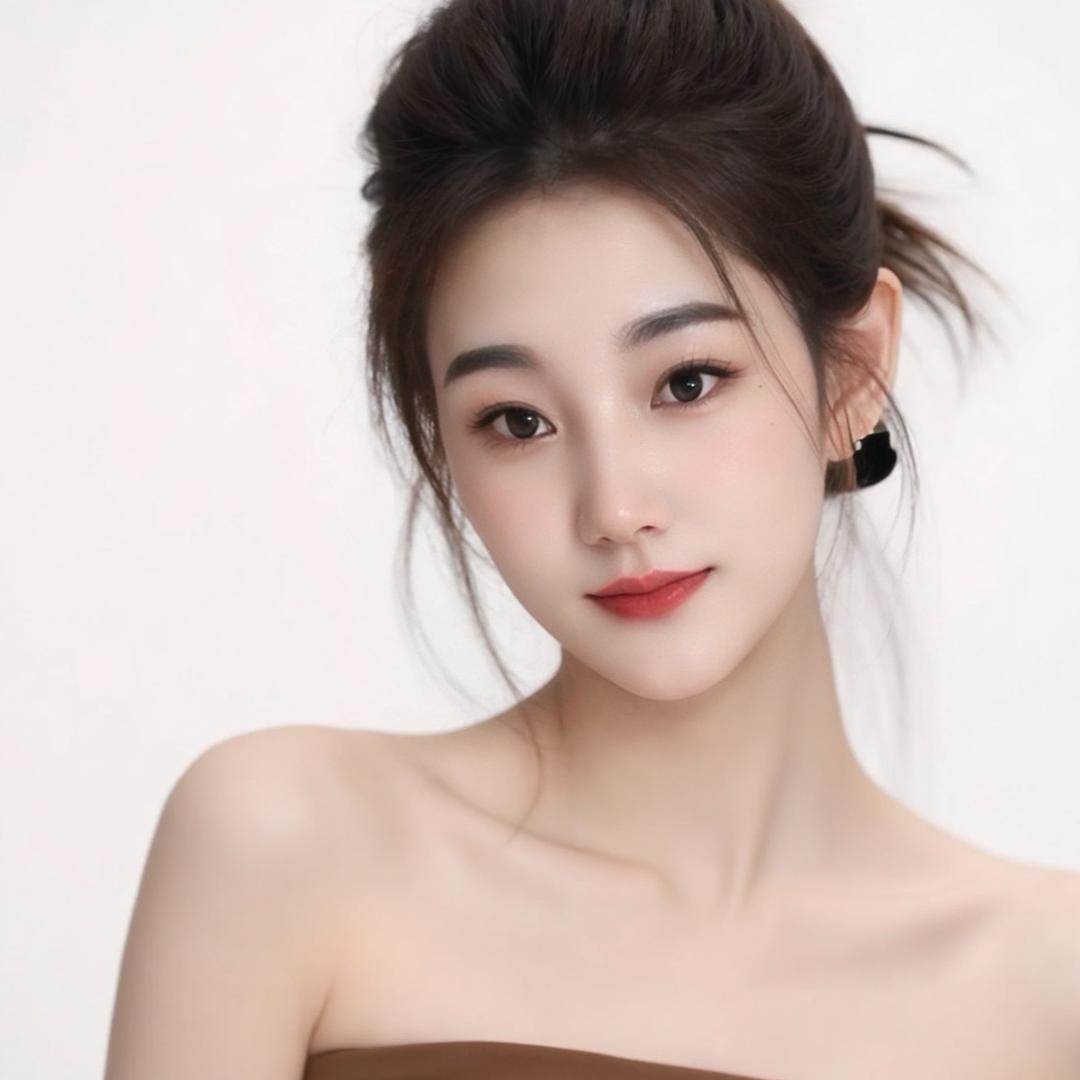 👧🏻 ృ༊故事与我ృ༊