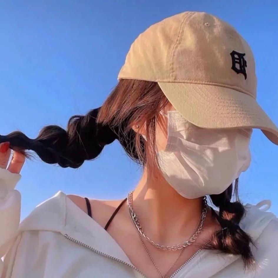 是怡宝吖💕