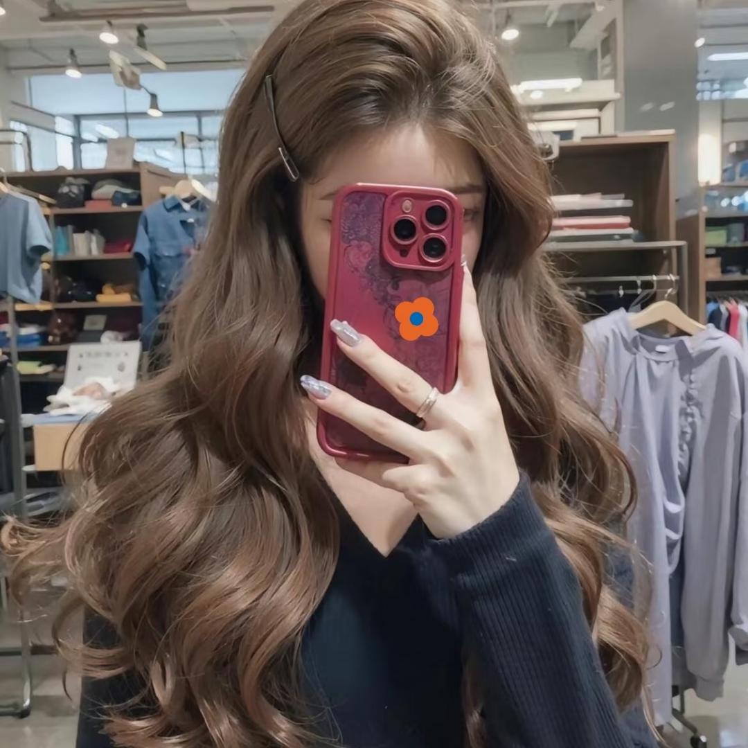 FRAN SuSu