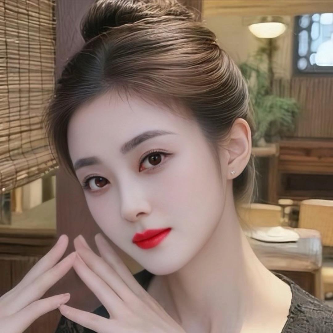 以后得以后