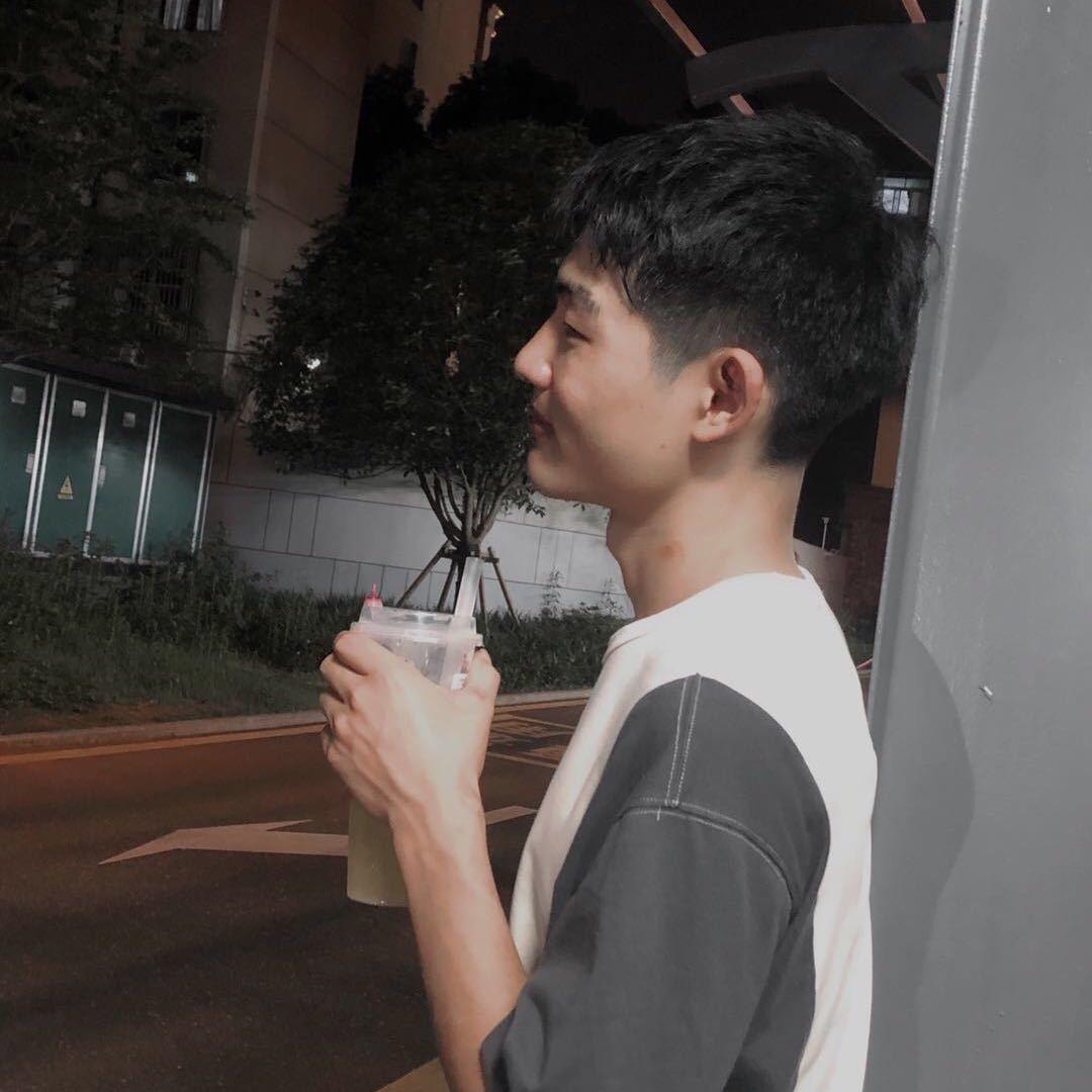 炮灰（和平精英）