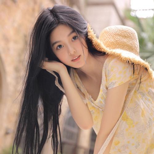 床上用品折扣优惠店