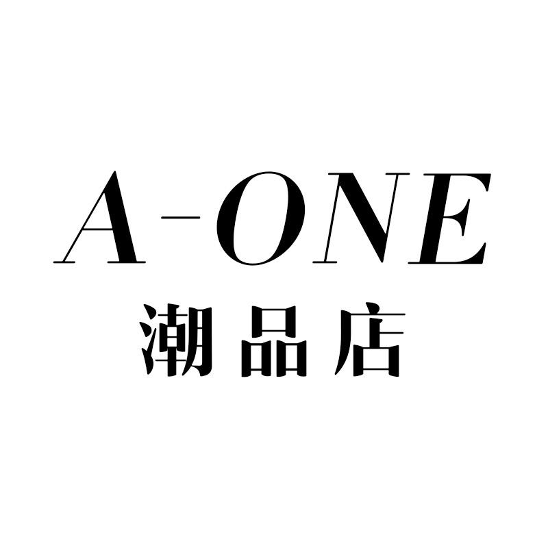 A-ONE潮品