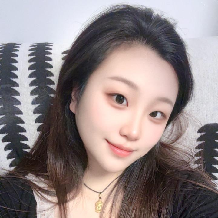 💃爱跳舞的茜茜💃