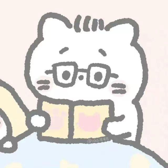为什么会有早七