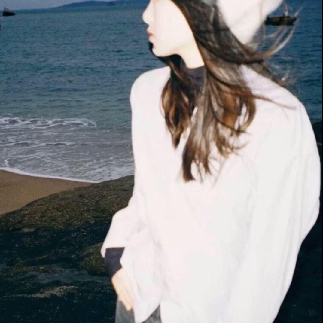 小小